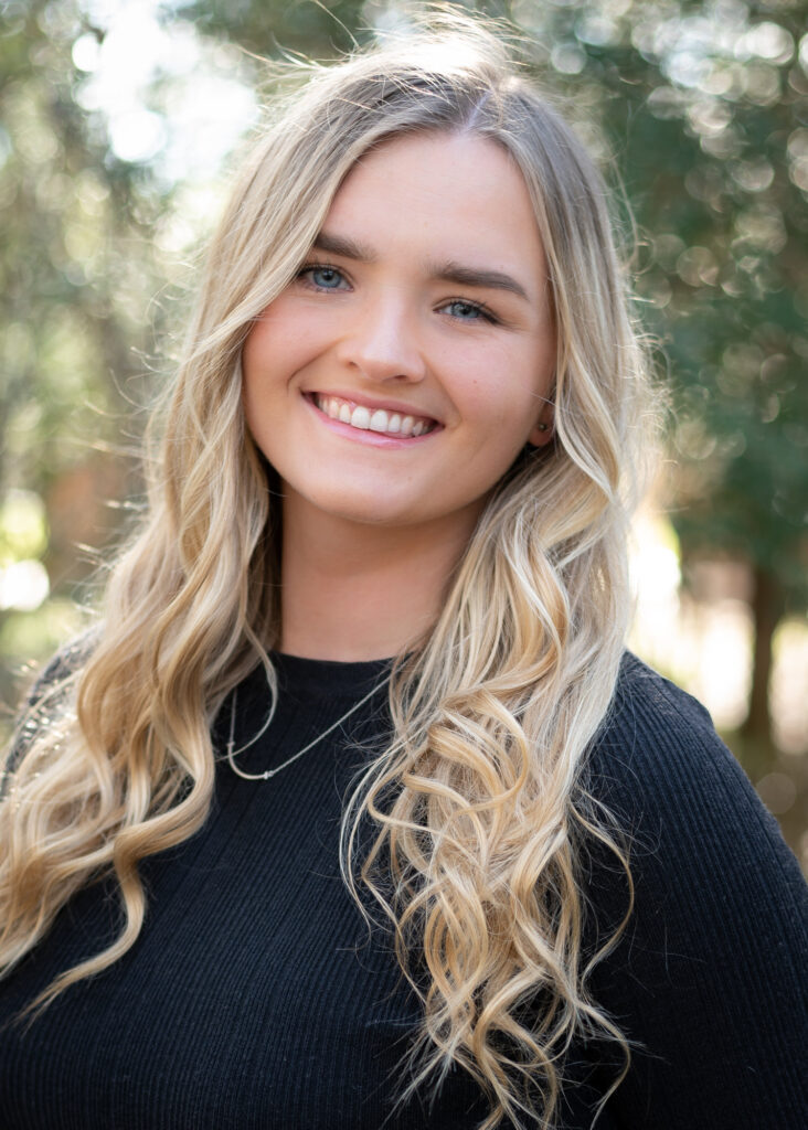 About Texas Realtor Stephanie Cribbs Houston Realtor